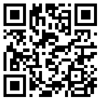 QR Code for LRazL8FmviPo67p2ZdcpwvLn5KGDoNRv1g