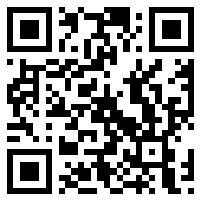 QR Code for LRb1pDRvNkzcaK7Utb8gHWfTgnYCUKpon1