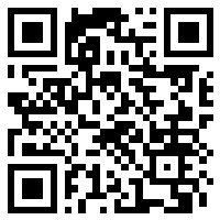QR Code for LRb5ANq9Twt3eGcSpKSnzfEi2Ycy8RRZRV