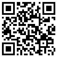 QR Code for LRb7DXaZ7APrKMK58tfvPyXYrtWVb9hiWU