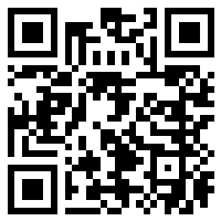 QR Code for LRb98nrjSQECmcdofFS8wGw9GpzoLGQTiQ
