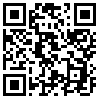 QR Code for LRb9KyWQ3Yi6j44qwEd3PCwsaGGR1ZEHsQ