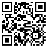 QR Code for LRb9xJgBfe2JxVB4YRLAwBvi5K3YyAaE12