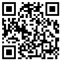 QR Code for LRbAHbFVefNm5pLqFgcSdkFH3epzeEUXrP