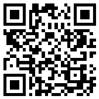 QR Code for LRbAXTQrfRbTLymamw2Wxm4tpwxGLrhFxn