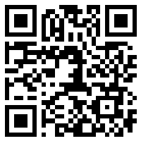 QR Code for LRbAZcTZS9A2o2KCvpcfKsa9ypZYm5gCUu
