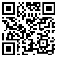QR Code for LRbBTPHC992obXH952aVHojdo3uVMkUrrM