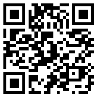 QR Code for LRbCze7B2kJFifWW7fxRE2fze1a8cjTnUB