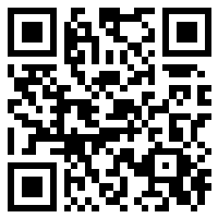 QR Code for LRbDPjGihYv6UyDNNqM9rrcScZozTYxZMN