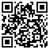 QR Code for LRbDfV1TkNP8Lq9wP3cfVaEKz22ZizC6JS