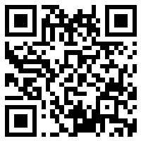 QR Code for LRbE7kr2oVut57dhTYNwbSUhKfbVmH8ASR