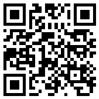QR Code for LRbEgRvx7b6nkkN5Ag5phTxtv84cyGvenB