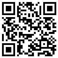 QR Code for LRbFE2g8tnxSSt2ysHCo3T1rGKtrmVtbJD