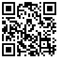 QR Code for LRbFZDQwjg2BR7vsZExGVLRretR9bu4dix