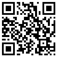 QR Code for LRbFbioEPZHqijDBvb6B1fXeXKydsiUqWU