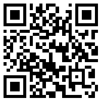 QR Code for LRbFqxXEB6c3T2nwDhXnP5REBvuwVhUJBf