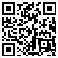 QR Code for LRbGYsW8qgRv3xxBCmcv3d7krJ7fmEdF8c