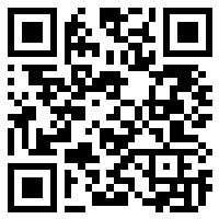 QR Code for LRbGbc15vyYtanCh2HMtNkM25Xo9yM1e8a