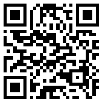 QR Code for LRbHSVVTz4j68tAFHpgi4nFVpL2kNRHhYp