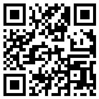 QR Code for LRbHeWS8qaUNxERDvdC293Aa9JpujkpZ4t