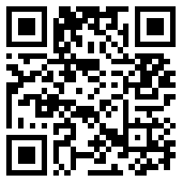 QR Code for LRbKiLrrM8fWLowsCeSRspj7dDgJt3dxzf