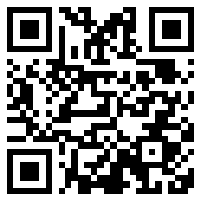 QR Code for LRbKwo3ZLBWnHbAkHHcukkGaWAr59xUNMd