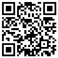 QR Code for LRbLNCDbQjqmp4PpGdYJJRve3ZNdhwnAVf