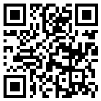 QR Code for LRbLtbsndfe17FMxpCm285wvt5gKGvQ5dK