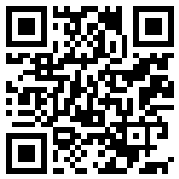QR Code for LRbLviB98RATQX923dfUNzojhes7K4RkTn