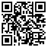 QR Code for LRbM8S3sNJvTmKevwR2YwwLvLnkYJH2B4M