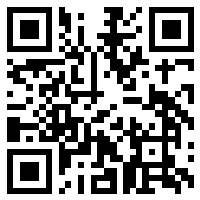 QR Code for LRbN4DbdLAAubeeN2T5spc6Ei1tw2V8U2D