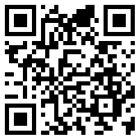 QR Code for LRbN4YQn8Hz93TWEKsdD3sCMrWJYBbCJAF