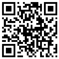 QR Code for LRbN4zD3QaCaZzkrdaDnb1fV7yy3tUtj41