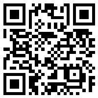 QR Code for LRbNVcaPNNb1CbTdmztwcUpL4ne5LmMdfk