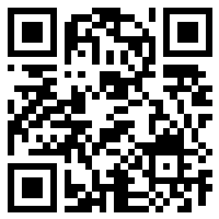 QR Code for LRbNhZ14Ru84wBzLfNTHoiVKbMvcs5TbS5