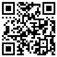 QR Code for LRbPFMLMn1qYio9Mv5PFQaU6uw6YYQcWiu