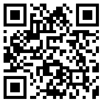 QR Code for LRbPo4mY1CQw4UgUb21n3efBHTQiwh6Vgd