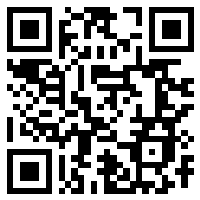 QR Code for LRbPpmuHD8utiUhXzvthteeSB1uMc4T6os