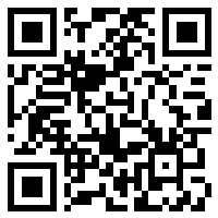 QR Code for LRbPyjQhH1suNi3mPoBwiQmp6cEw8zpJwi