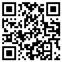 QR Code for LRbQqQFnGquTVLXKBaqpF5PbFQoDFVRG84