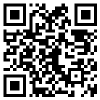 QR Code for LRbRCvpvqBijukCyRxbBpCbQMpSoQK5XxK