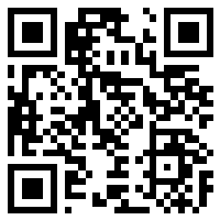 QR Code for LRbSrG9Da7i6ongsNMQzVi5XSv5EE6LLfq