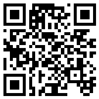 QR Code for LRbTdRA785g58LDUE9Mbb8Roq8vfy5NvsY