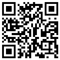 QR Code for LRbUUQRumwhxh2jCa3f8oCUaXvjpiSFEfy