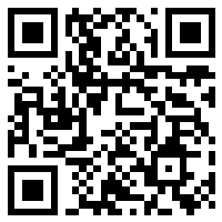 QR Code for LRbV6e8yXvvHFPGZXbXV9b1V2s5cSetWE5