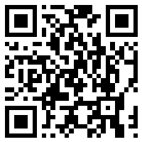 QR Code for LRbVS1f2f2XUZf2gTyudFhgHKMnz581jkd