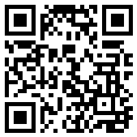 QR Code for LRbVTWZ75otftbPaa6LJNizKPuHzxwo4qB
