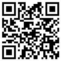 QR Code for LRbVnXAbkxnDtwzbCKpUaMCeWKHTFsoKxE