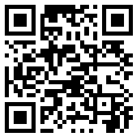 QR Code for LRbWfF3eeJzi3ePuNJywdNNqiJfbMbX5S6