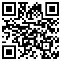 QR Code for LRbWszi7TFgSBDQKgVCoLKyFGAzeRUfRHB